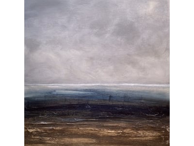 Donna Anderson Artwork
